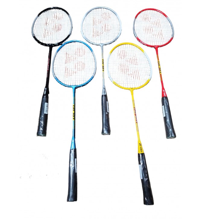 RACKET